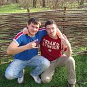 ���� �����, ������, 41 ��� - ��������� 10 ������ 2011