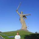 ���� ��������, ����� - ��������� 29 ������� 2012 � ������ �Foto Sympathy�