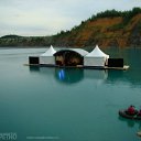 ���� ���� :), �����, 27 ��� - ��������� 14 ������� 2012 � ������ ���� � ����