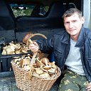 ���� �������, ���������, 46 ��� - ��������� 21 ������ 2013