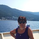 ���� Tsisana, �������, 65 ��� - ��������� 27 ������ 2011 � ������ ������ � ������.�