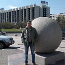 ���� ���������, �����-���������, 69 ��� - ��������� 16 ���� 2012