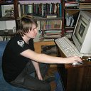 ���� ������, �����-��������� - ��������� 24 ������� 2011 � ������ ���� ����������