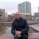 ���� Samir../sagittarius/, ��������, 59 ��� - ��������� 18 �������� 2010 � ������ ���� ����������