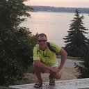 ���� �������, ������, 48 ��� - ��������� 5 ���� 2013 � ������ ���� ����������