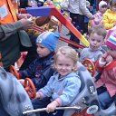   (  ), , 56  -  27  2010    