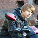 ���� ������, �����-���������, 30 ��� - ��������� 31 ���� 2012 � ������ ���� ����������