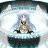 ���� Anime Girl, �����-���������, 28 ��� - ��������� 23 ����� 2011
