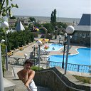 ���� �����, ������, 40 ��� - ��������� 23 ������ 2011