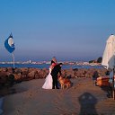 ���� Credo, ������� - ��������� 2 �������� 2012 � ������ ��������� ������ ���� 2012�