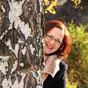 ���� �����, ������������, 52 ���� - ��������� 14 ������ 2012 � ������ ���� ����������