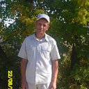 ���� Anatoly, ���������, 51 ��� - ��������� 24 ������� 2012