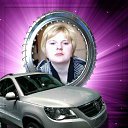 ���� �����, ����-���, 41 ��� - ��������� 25 ������ 2012 � ������ ���� ����������