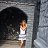 ���� ���� ���������, ������ ��������, 40 ��� - ��������� 17 �������� 2012