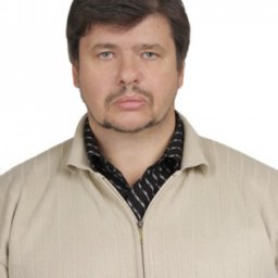 ����� �����, �����������, 58 ���