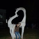 ���� Angel, ������������ - ��������� 24 ���� 2012 � ������ ���� ����������