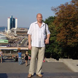 ������, �����-���������