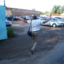 ���� Algis, �����-���������, 29 ��� - ��������� 12 ������� 2011