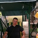 ���� �����, ������, 51 ��� - ��������� 30 ��� 2012 � ������ ���� ����������