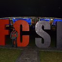 ���� ������, ������, 46 ��� - ��������� 24 ���� 2013 � ������ ���� ����������