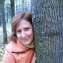 ���� ����, ������ - ��������� 23 ���� 2013 � ������ ���� ����������