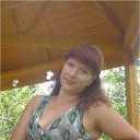 ���� �������, ������, 43 ���� - ��������� 5 ���� 2012 � ������ ���� ����������