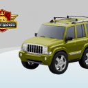 ���� �@��, ������-��-����, 31 ��� - ��������� 18 ��� 2012 � ������ �RoadKing�