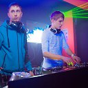 ���� ���������, ������ �������� - ��������� 8 ������� 2013 � ������ ���� ����������