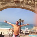 ���� ������, ����-��������� - ��������� 30 ����� 2013 � ������ ���� ����������