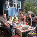 ���� Vasiliy, ������, 49 ��� - ��������� 16 ������ 2012