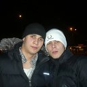 ���� ������, ������, 33 ���� - ��������� 16 ������ 2012