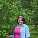 ���� �������, �����������, 65 ��� - ��������� 2 ������� 2013