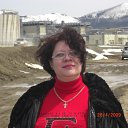 ���� �����, ��������, 56 ��� - ��������� 3 ���� 2013