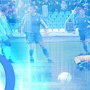 ���� Mishgan Sg, ������ - ��������� 5 ������� 2012 � ������ ���� ����������