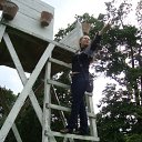 ���� ���, ����, 44 ���� - ��������� 22 ������� 2010 � ������ ���� ����������