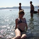 ���� �����, �����, 35 ��� - ��������� 1 ���� 2012 � ������ ������� ��������