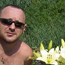  Sergey, , 52  -  11  2013    