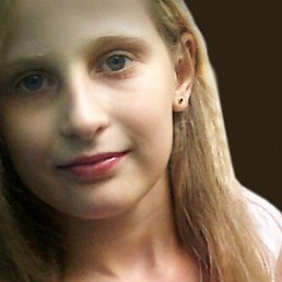 ���, ������-��-����, 28 ���