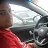 ���� Murkin, �����-���������, 43 ���� - ��������� 28 ���� 2013