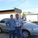 ���� ��������, ��������, 68 ��� - ��������� 19 �������� 2012 � ������ ���� ����������