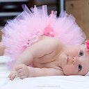 ���� ����, ������������, 21 ��� - ��������� 1 ��� 2013