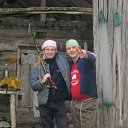 ���� ������, �����������, 39 ��� - ��������� 31 ������ 2012 � ������ ���� ����������