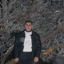 ���� ����, ������, 42 ���� - ��������� 4 ���� 2013