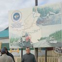 ���� �������, ������������, 66 ��� - ��������� 18 ���� 2012 � ������ ���� ����������