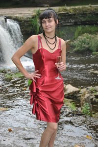 Irina, ������, 51 ���