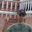 �������� �� ������� ���� ����������