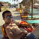 ���� Lioxas, ����� - ��������� 26 ������ 2013 � ������ ���� ����������