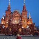 ���� �����, �������������, 25 ��� - ��������� 28 ���� 2013 � ������ ������� 2012.�