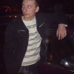 ���� �����, �������-���������, 38 ��� - ��������� 9 ������� 2010