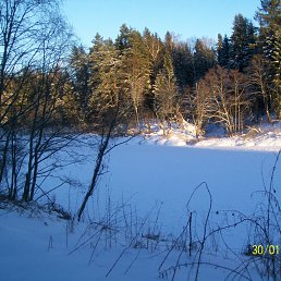  ,  -  25  2012